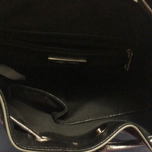 Joseph Ribkoff bag - Picture 3 of 5